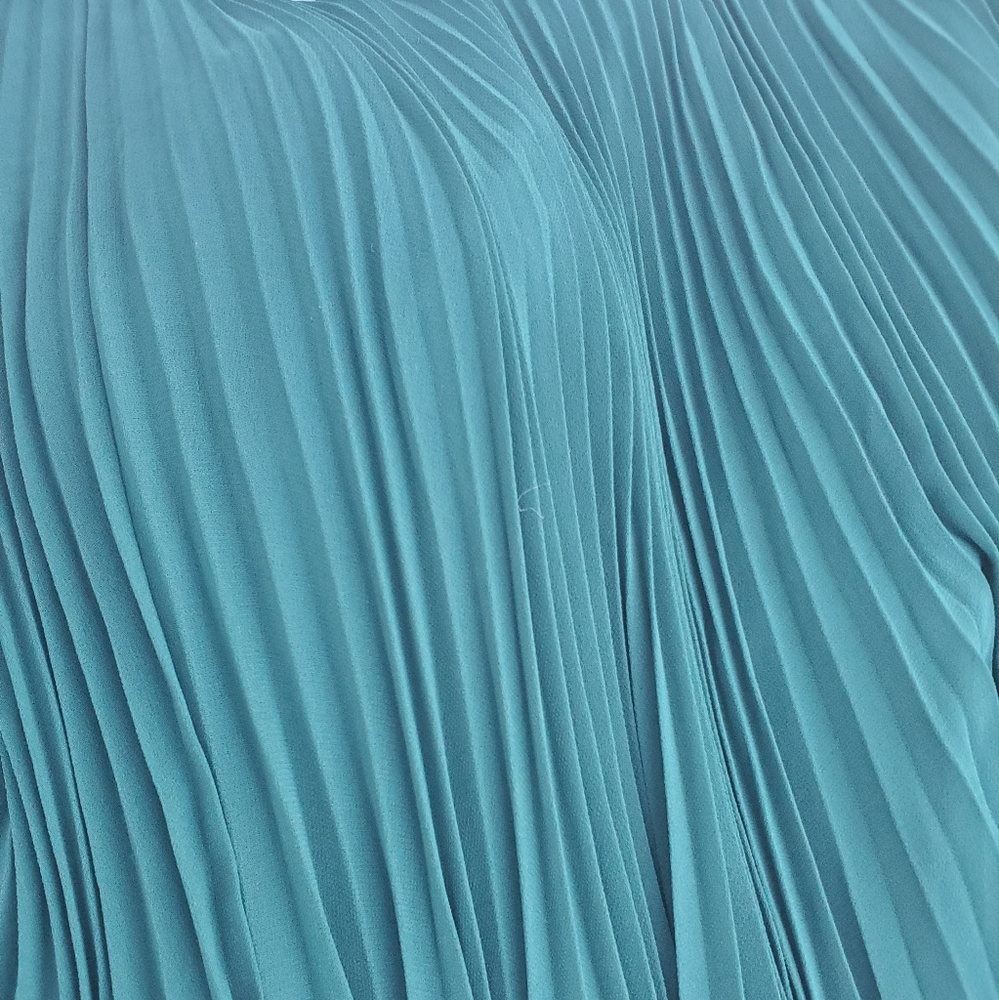 Wilfred Twirl Skirt - Picture 6 of 8